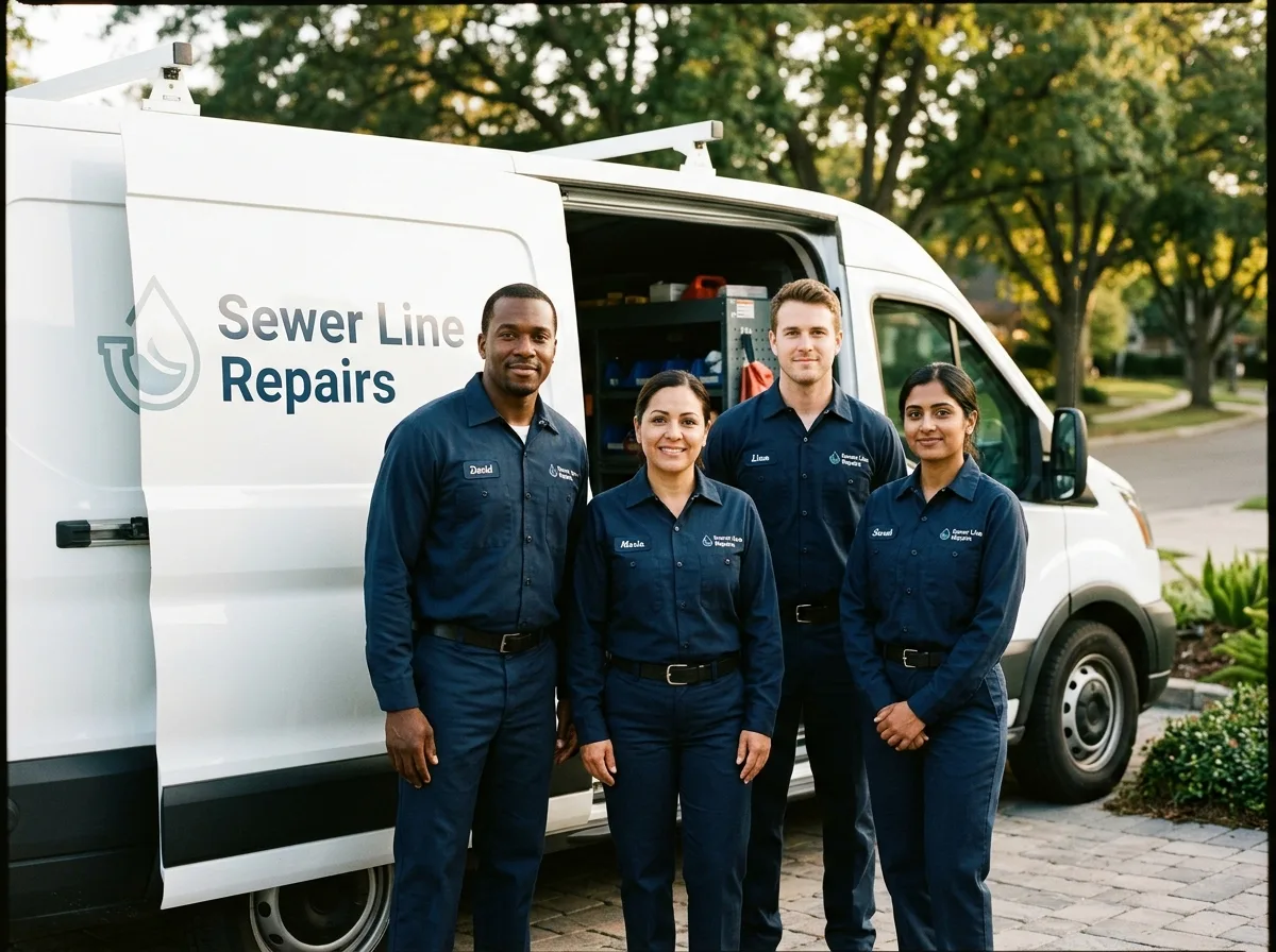Emergency Plumber company in Brockway, MT