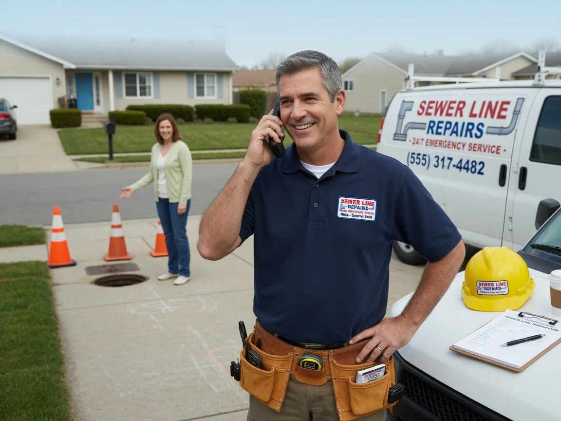 Emergency Plumber Brockway, MT FAQs